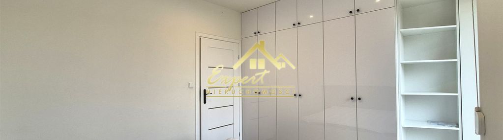 Piękne mieszkanie do wynajęcia .