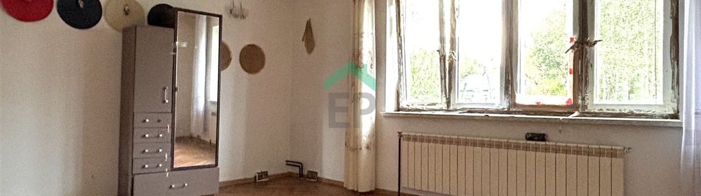 Dom jednorodzinny żarki letnisko,