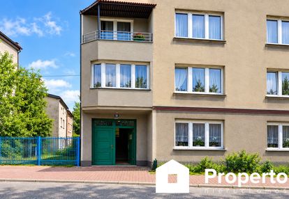Mieszkanie 124 m², 4 pokoje, kamienica, będzin