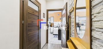 ⭐️mieszkanie 2-pokojowe ⭐ 50 m² ⭐️do zamieszkania