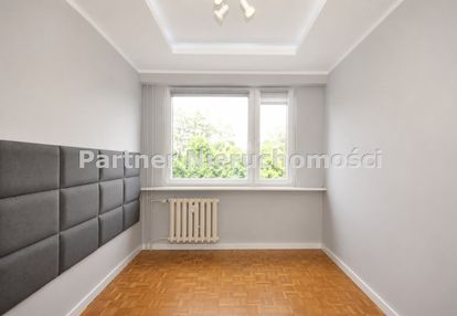 4 pokoje, rubinkowo 72m2 do wprowadzenia, balkon!