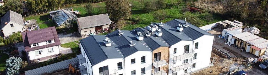 Ostatnie, prawie gotowe / komórka gratis !