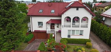 Dom na osiedlu barwinek kielce do negocjacji!