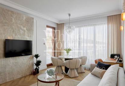 Nowe orłowo i 5 minut do plaży i wysoka jakość