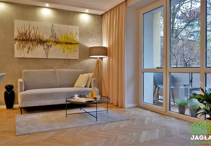 Mieszkanie m-3 bydgoszcz libelta sródmieście