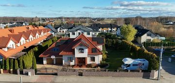 ***blisko miasta, blisko siebie***