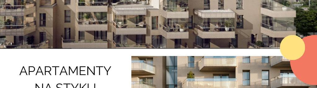 Apartament  blisko morza - doskonała inwestycja