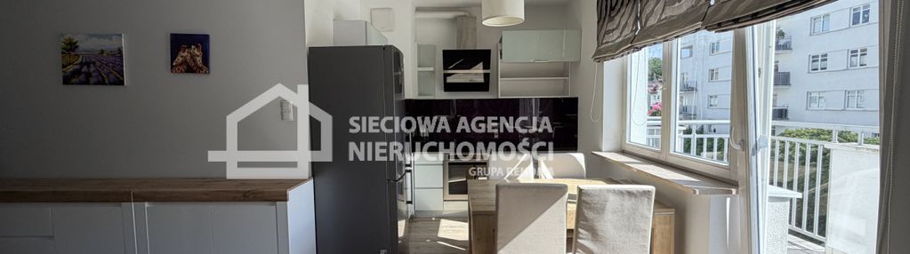 2-pok.mieszkanie na komandorskim wzgórzu