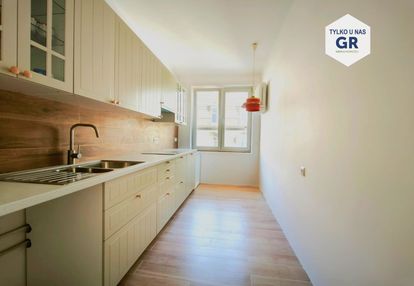 Okazja! 2pokojowe/ warszawa śródmieście południowe