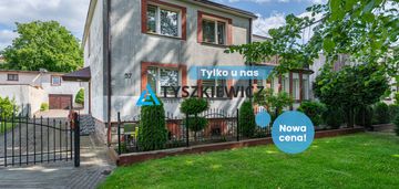 Dom z inwestycyjnym potencjałem w tucholi
