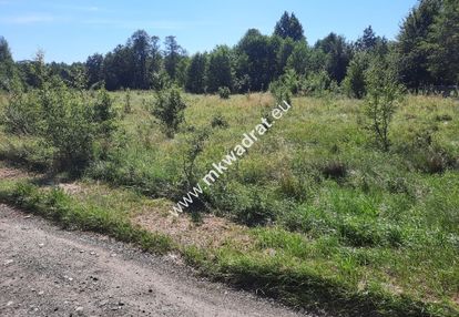 Ostatnia z podziału dobra lokalizacja