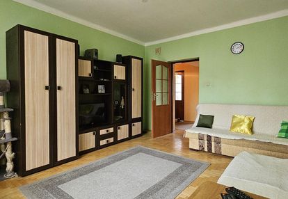 Dębica - strumskiego 48.8m2