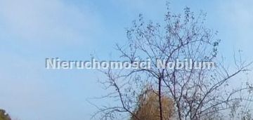 Działka budowlana ołtaszyn wrocław