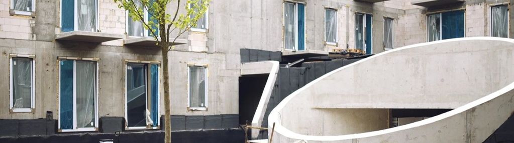 Apartament inwestycyjny w sercu jeżyc!