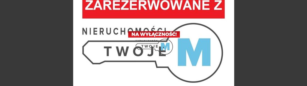 Mieszkanie 2 pokoje na 1piętrze, czerwona góra.