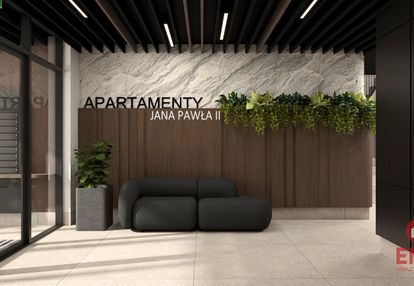 Apartament bez prowizji bez pcc