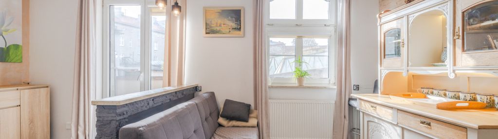 3-pok zadbane po remoncie 1 piętro, wyszyńskiego