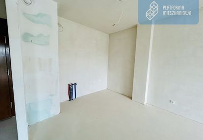 Blisko plaża | tramwaj | do odbioru