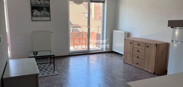 Okolice ul. gagarina   nowe20015/winda/balkon