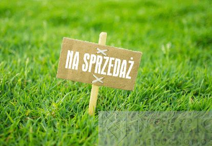 Atrakcyjna działka budowlana opole nowe