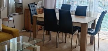 3 pokojowe mieszkanie na kameralnym osiedlu