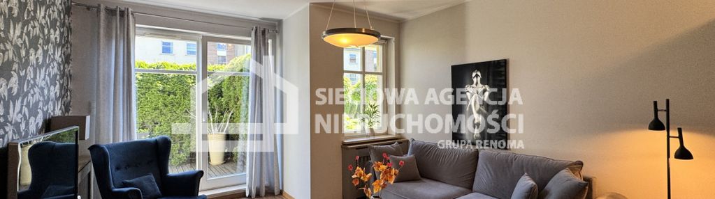 2-pok.mieszkanie na os. sopocki parkur ii