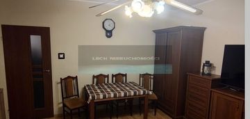 3 pokoje w pruszkowie