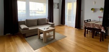Apartament do wynajęcia ścisłe centrum!!!!!