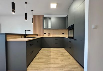 Nowe 3 pokoje | basen i strefa spa