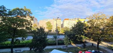 Okazja-5min do rynku-pl.grunwald-34m2-med.miejskie