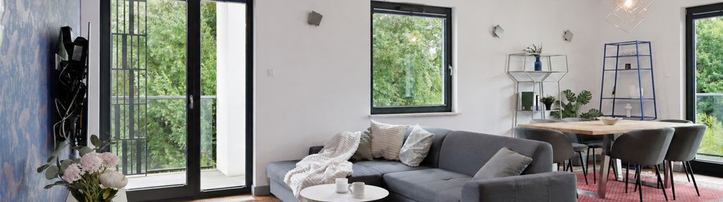 90 m², gdynia, orłowo, 3 pokoje, blisko morza