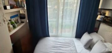 3-pokojowe mieszkanie na białołęce