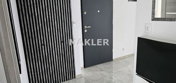 Mieszkanie - osowa gora  90m2