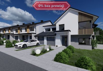 Nowa inwestycja !!!apartamenty pallottiego!!!