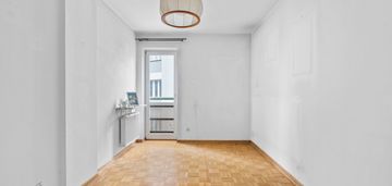 Top lokalizacja-garaż-komórka-duży balkon