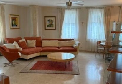 2-pokojowe mieszkanie na woli