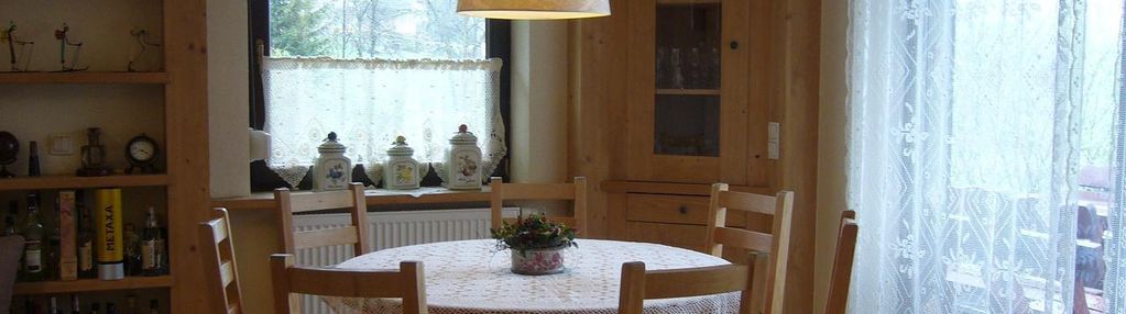 Luksusowy apartament przy dolinie kościeliskiej