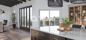 Południowa ekspozycja| antresola | blisko centrum