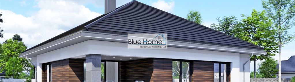 Na sprzedaż nowy dom górsk