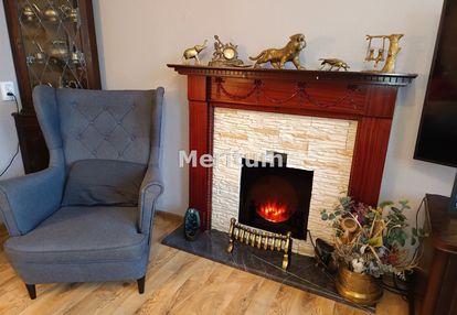 Centrum miasta. pomorska w pobliżu gdańskiej.