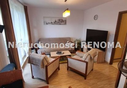 M-3 ul. wrocławska, jastrzębie zdrój