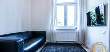 Kazimierz | paulińska | 2 pok | eng