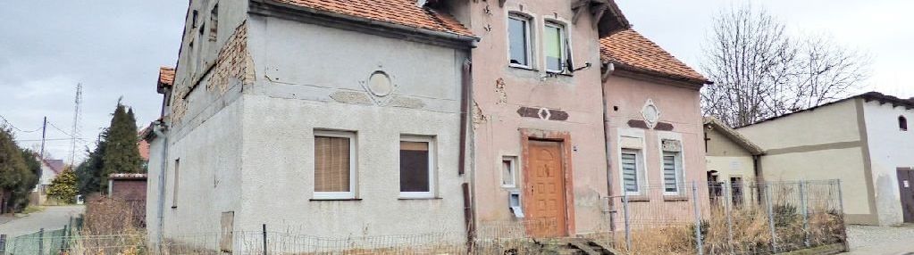 Na sprzedaż dwa mieszkania, bezczynszowe bogatynia