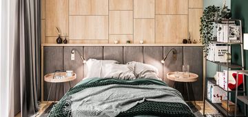 2 pokoje *winogrady*top lokalizacja