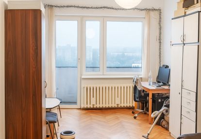 2 pokoje | gdańsk przymorze | 38 m² | 459 900 zł