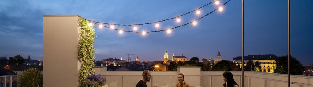 ❤️ okazja ! gotowy apartament do wykończenia ❤️