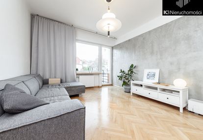 Jasne,ciche, balkon, przy łazienkach, klimatyzacja