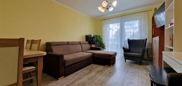 Mieszkanie na sprzedaż | masłowice | ok. 62 m2