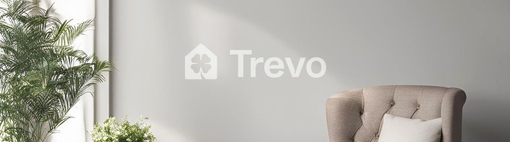 Morena | 2 pokoje | balkon