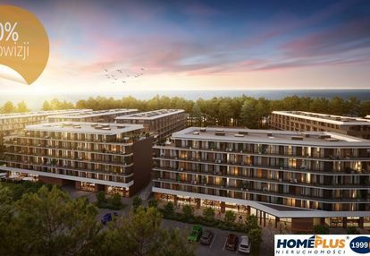 0%, dziwnów - apartamenty wakacyjne